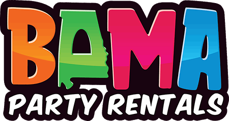 Bama Party Rentals